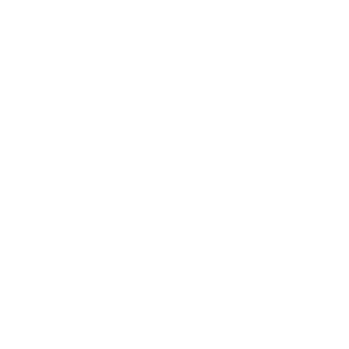 Impuls r.f. logo